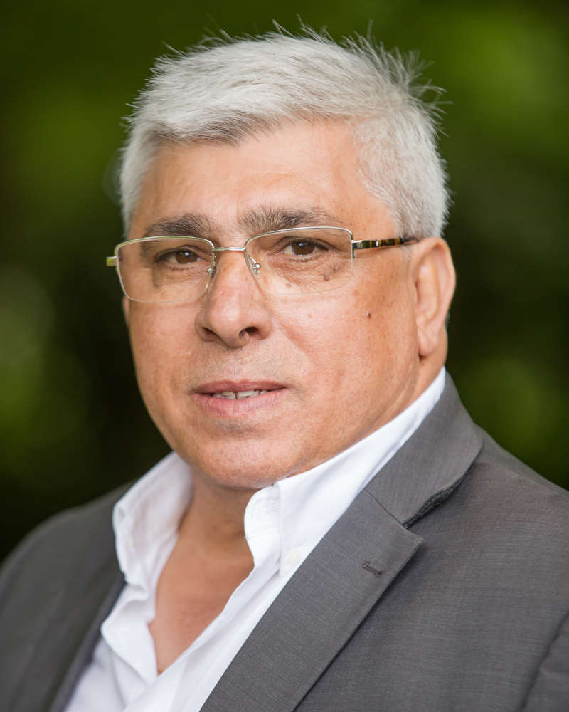 ALEXANDRE DIAS